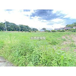 埼玉県坂戸市大字中小坂