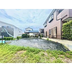 埼玉県比企郡嵐山町大字菅谷