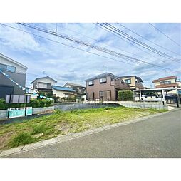 埼玉県比企郡嵐山町大字菅谷