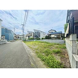 埼玉県比企郡嵐山町大字菅谷