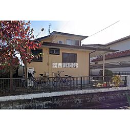 埼玉県鶴ヶ島市大字藤金