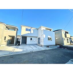 埼玉県川越市今成１丁目