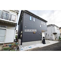 埼玉県鶴ヶ島市大字太田ヶ谷