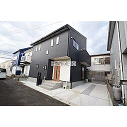 埼玉県鶴ヶ島市大字太田ヶ谷