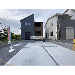 埼玉県大里郡寄居町大字保田原