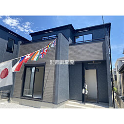 埼玉県鶴ヶ島市脚折町４丁目