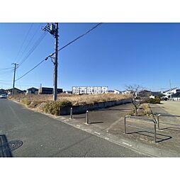 埼玉県東松山市美原町１丁目