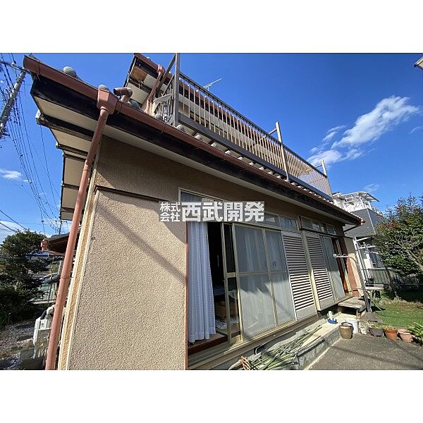 外観：311002098409