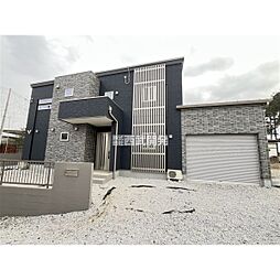 埼玉県入間郡毛呂山町大字西大久保