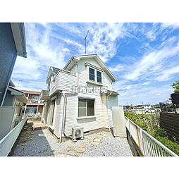 埼玉県坂戸市清水町