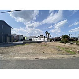 埼玉県坂戸市大字厚川