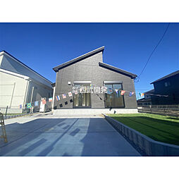 埼玉県東松山市大字石橋