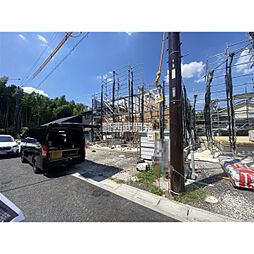 埼玉県東松山市大字石橋