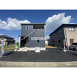 埼玉県比企郡吉見町東野１丁目