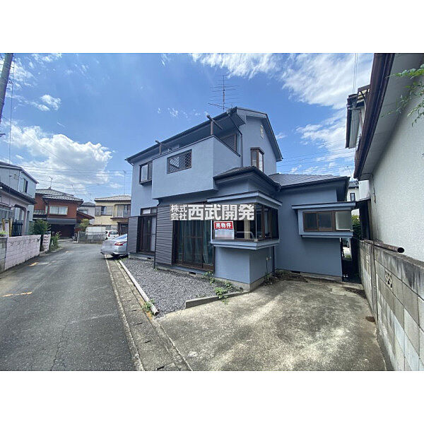 外観：311002105254