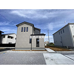 埼玉県大里郡寄居町大字赤浜