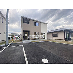 埼玉県比企郡川島町大字伊草