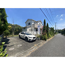 埼玉県入間郡毛呂山町目白台２丁目