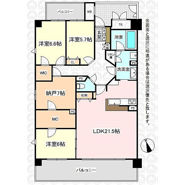 apartment 埼玉県東松山市松葉町１丁目
地図を見る