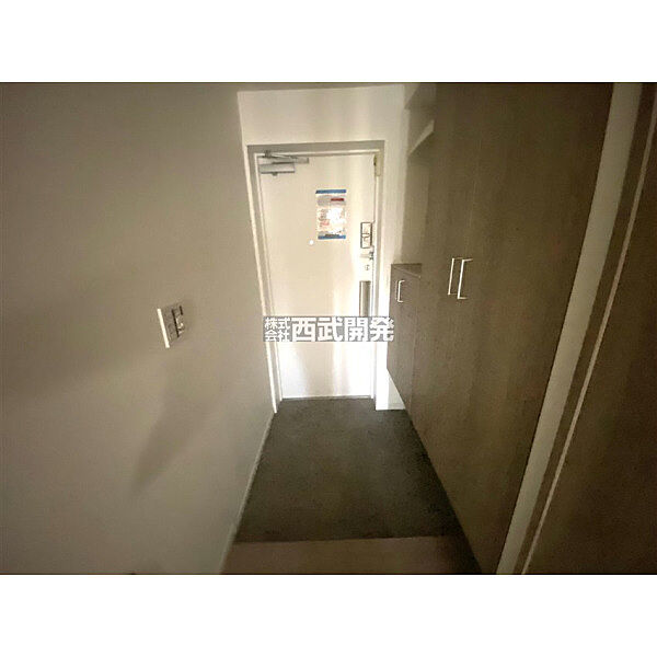 apartment 埼玉県東松山市松葉町１丁目
地図を見る