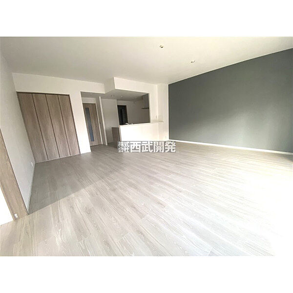 apartment 埼玉県東松山市松葉町１丁目
地図を見る