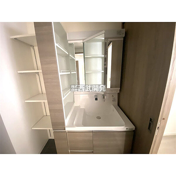 apartment 埼玉県東松山市松葉町１丁目
地図を見る
