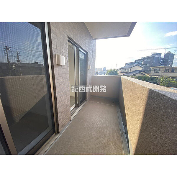 apartment 埼玉県東松山市松葉町１丁目
地図を見る