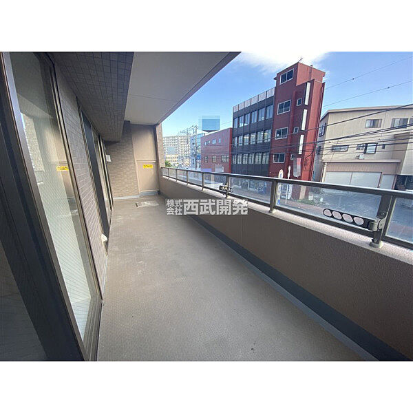 apartment 埼玉県東松山市松葉町１丁目
地図を見る
