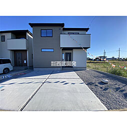 埼玉県坂戸市大字片柳