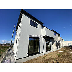 埼玉県坂戸市大字片柳