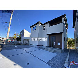 埼玉県坂戸市大字片柳