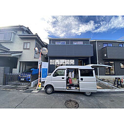 埼玉県入間郡毛呂山町前久保南２丁目