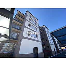 グリーンハイツ鶴ヶ島