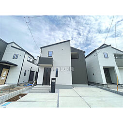 埼玉県鶴ヶ島市大字下新田