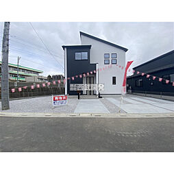 埼玉県比企郡小川町大字小川