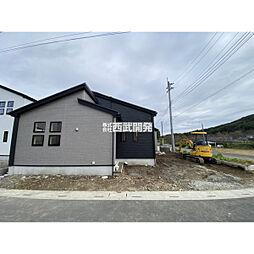 埼玉県比企郡小川町大字小川