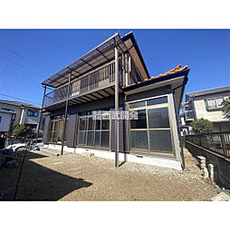 埼玉県入間郡毛呂山町南台３丁目