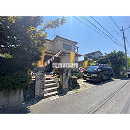 埼玉県入間郡毛呂山町南台３丁目