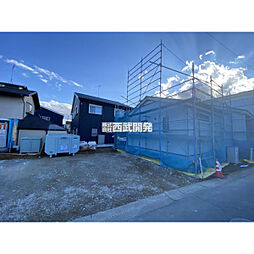 埼玉県比企郡滑川町大字月輪