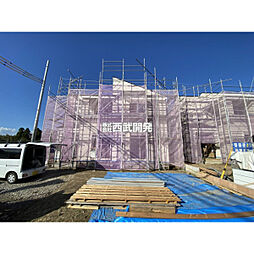 埼玉県大里郡寄居町大字露梨子