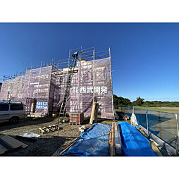 埼玉県大里郡寄居町大字露梨子