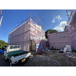 埼玉県大里郡寄居町大字露梨子