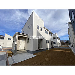 埼玉県大里郡寄居町大字露梨子