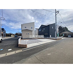 埼玉県大里郡寄居町大字露梨子