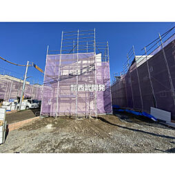 埼玉県大里郡寄居町大字露梨子