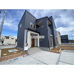 埼玉県大里郡寄居町大字露梨子