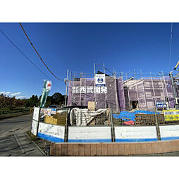 埼玉県大里郡寄居町大字露梨子