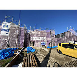 埼玉県大里郡寄居町大字露梨子