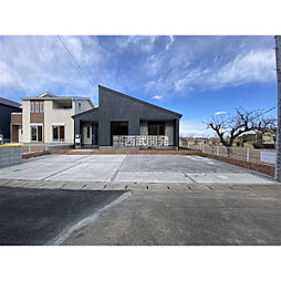 埼玉県大里郡寄居町大字露梨子