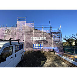 埼玉県大里郡寄居町大字露梨子